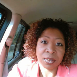 Meet your Posher, Joyce